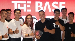 Thêm công nghệ cho ngành thể dục thể thao và phục hồi chức năng TP HCM