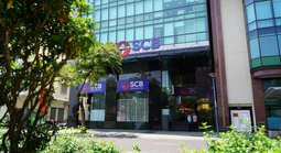 Sắp rao bán loạt tài sản từ vụ án Trương Mỹ Lan