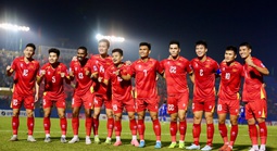 VFF cần thúc AFC ra án phạt với bóng đá Malaysia trước ngày 31-3