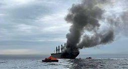 Nhiều đồng minh nói không với lời kêu gọi của ông Donald Trump