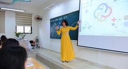 Bộ GD-ĐT sẽ sửa quy định về dạy thêm, học thêm