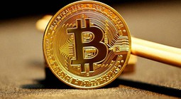 Thị trường tiền số hôm nay, 17-3: Tâm lý nhà đầu tư phía sau đà tăng mạnh Bitcoin