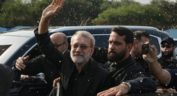 Hai nhân vật hàng đầu Iran mà Israel tuyên bố hạ sát quan trọng như thế nào?