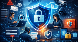 TPHCM phấn đấu dẫn đầu về an toàn, an ninh không gian mạng