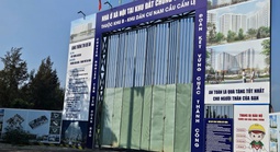 Đà Nẵng mở bán 849 căn nhà ở xã hội, bắt đầu nhận hồ sơ từ 16-4