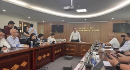 Doanh nghiệp bán lẻ đối mặt làn sóng tăng giá từ nhà cung cấp