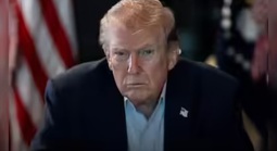 Bị đồng minh từ chối kế hoạch Hormuz, ông Donald Trump phản ứng ra sao?