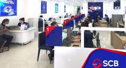 Chi tiết những tài sản của bà Trương Mỹ Lan sắp được ngân hàng SCB bán đấu giá