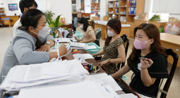 Đề xuất bỏ mức vi phạm "đặc biệt nghiêm trọng" khi kỷ luật viên chức