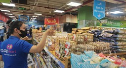 Ông lớn bán lẻ Việt muốn mở thêm 100 điểm bán mới, mục tiêu tăng trưởng 2 con số