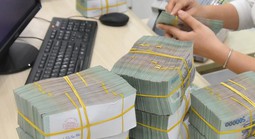 Công ty vừa bị ngân hàng thu giữ tài sản có phải chủ thương hiệu thời trang An Phước?