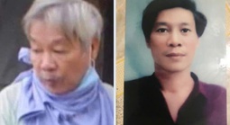 HĐND tỉnh Lâm Đồng yêu cầu làm rõ vụ án giết người năm 1980