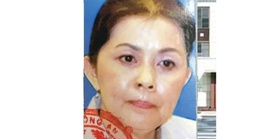 Lật tẩy kịch bản thâu tóm đất vàng Bến Vân Đồn của nhóm lợi ích