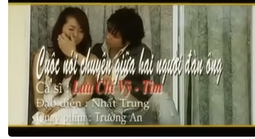 Trò đùa của Trung Quân Idol và Bùi Lan Hương thật sự không vui đâu!