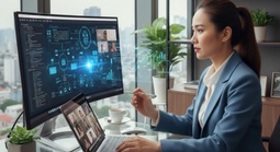 TPHCM đề xuất nhiều chính sách hỗ trợ doanh nghiệp vừa và nhỏ khởi nghiệp sáng tạo