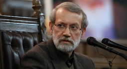 Iran lần đầu tung tên lửa Haj Qassem, đe dọa cho Israel "hối tiếc" vì sát hại ông Larijani