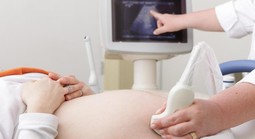 Cha mẹ phân biệt đối xử giới tính của con bị phạt tới 10 triệu đồng