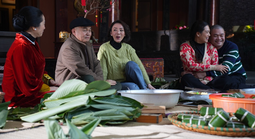 Phim Việt: Lời giải doanh thu phòng vé