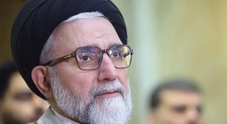 Chiến sự Trung Đông ngày 18-3: Israel sát hại bộ trưởng tình báo Iran, vùng Vịnh họp khẩn