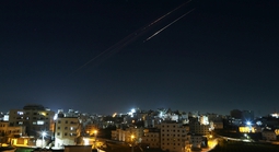 Truyền thông Mỹ hé lộ những điều Nga làm cho Iran trong chiến sự