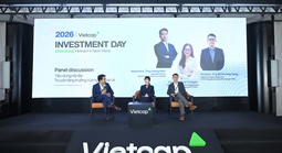 Trải nghiệm ẩm thực đỉnh cao cùng chương trình Asia Gourmet Circle của Mastercard