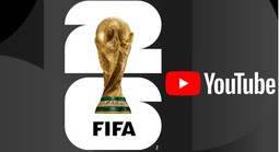 FIFA dùng “10 phút miễn phí” ở World Cup 2026 để kéo khán giả toàn cầu