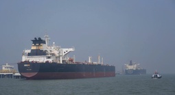 Điểm nóng xung đột ngày 25-3: Iran nắm chắc "chìa khóa" Hormuz