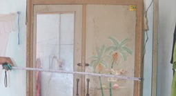 Hũ vàng tiền tỉ “bốc hơi”: Sự thật phía sau gây sốc