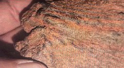 Nhờ bạn thẩm định trầm hương, người đàn ông ở Gia Lai "chết lặng"