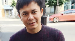 Bộ Ngoại giao lên tiếng về thông tin ông Chu Đăng Khoa bị bắt tại Nam Phi