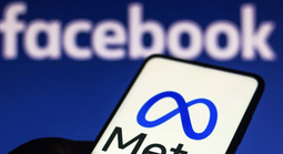 Facebook thông báo một thay đổi quan trọng, người dùng nên chú ý