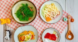 Chế độ ăn keto giúp gì cho người bệnh động kinh kháng thuốc?