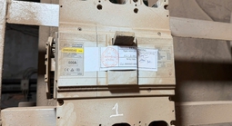 Vi phạm nghiêm trọng về môi trường, 2 doanh nghiệp ở Tây Ninh bị phạt đến hơn 4 tỉ đồng