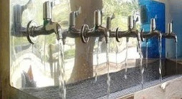 Phục hồi điều tra vụ liên quan dự án hơn 100 tỉ đồng ở Cà Mau