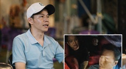 Mạng xã hội không phải là "quan tòa"