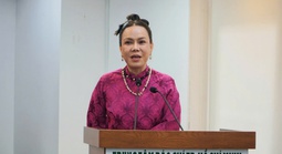 Sắp diễn ra lễ hội bánh mì tại Công viên Lê Văn Tám, TP HCM