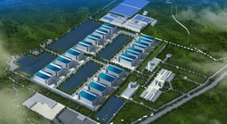 Đồng Nai phát triển nông nghiệp theo hướng hiện đại, bền vững