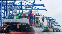 Xung đột giữa Mỹ, Israel và Iran với dự báo hàng loạt tác động, Bộ Công Thương khuyến nghị nóng