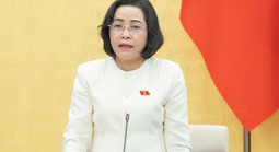 Phó Chủ tịch Quốc hội: Chi phí học thêm cao hơn sau khi có Thông tư 29