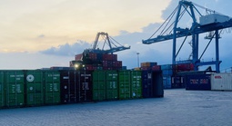 Doanh nghiệp xuất khẩu phản ứng thế nào trước xung đột ở Trung Đông?