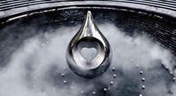 Bí thư Thành ủy TPHCM Trần Lưu Quang chia sẻ chuyện "hậu trường" dự án Công viên số 1 Lý Thái Tổ