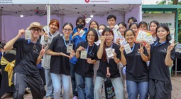 Xét tuyển vào ĐHQG TPHCM, thí sinh lưu ý điều này