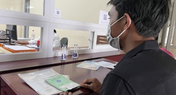 Đóng BHXH thế nào để hưởng lương hưu cao?