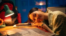 Điện ảnh Việt: Nguồn diễn viên ngày càng đa dạng