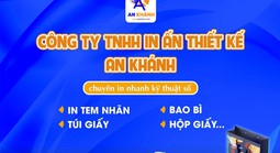 In hộp đựng cafe TPHCM theo yêu cầu nâng tầm thương hiệu