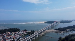 Diễn biến mới vụ việc 2 cầu trùng tên ở Huế