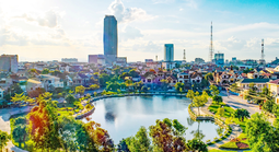 Khám phá Hà Tĩnh dễ dàng hơn bao giờ hết cùng HaTinhtoplist.com