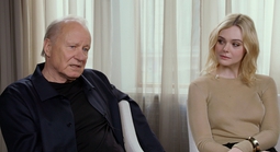 "Căn nhà ký ức" ra rạp Việt, mở đầu cho "Một lít phim" chào đời