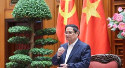 Mở rộng đối tượng được mua nhà ở xã hội