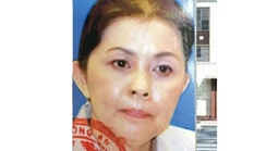 Cơ hội cuối cho cựu giám đốc Sở Tài chính TPHCM một thời